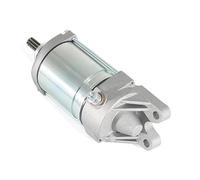 motorin di avviamen per motociclet Per RX10/RXW10 Per Attak Per Apex X-TX L-TX M-TX R-TX RTX ER GT LE 8FP-81890-00 8HG-81890-00 Accessori Motorino Di Avviamento Per Moto