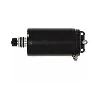 motorin di avviamen per motociclet Per Sea-Doo Per Wake Per GTX 155 4TEC Per RXP 215 Per GTI Per GTS 130 460540 420888996 420888995 Motorino Di Avviamento Per Motocicletta
