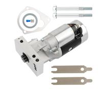 Motorini avviamento for Chevy-V8 Small Block A/T S13-65C, S13-65S1, 3HP