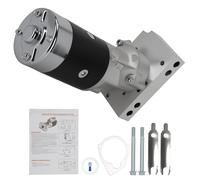 Motorini avviamento for Chevy-V8 Small Block A/T S13-65C, S13-65S1, S13-65S1BX