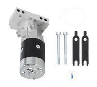 Motorini avviamento for Chevy-V8 Small Block A/T S13-65C, S13-65S1, S13-65S1BX