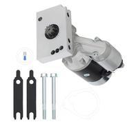 Motorini avviamento for Chevy-V8 Small Block A/T S13-65C, S13-65S1, S13-65S1BX