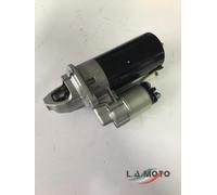 MOTORINI AVVIAMENTO LOMBARDINI 1 COD.ED0058402240