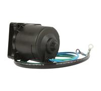 Motorini D'Avviamento 115-225 HP 67H-43880-00 Motore Inclinazione Power Trim Relè Motore Fuoribordo 64E-43880 67H-43880 64E-43880 64E-43880-00 Starter Motor