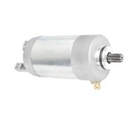Motorini D'Avviamento 18755 Motorino Di Avviamento Per YFM 125 Per GRIZZLY 2004-2013 Per YFA-1 Per BREEZE 125 1990-2004 3FA-81800-01-00 3FA-81890-00-00 Motore Di Avviamento