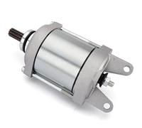 Motorini D'Avviamento 21163-0717 Motorino Avviamento Per Motocicletta Per EX250 Per Ninja 250 300 ER250 ER300 Z250 Per Z300 Z250 ABS KLE300 Per Versys-X 300 Motore Di Avviamento