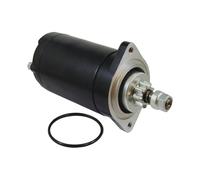 Motorini D'Avviamento 21163-3003YR 21163-3003G Motorino Di Avviamento Per JS440 JS550 440 550 Per Jet Per Ski 1976-1995 21163-3710 Motore Di Avviamento