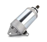 Motorini D'Avviamento 2GB-81890-00-00 Motorino Avviamento Per Motocicletta Per WR250F Per YZ250F Per YZ250FX WR YZ 250 Per Cross Per Country 2015-2019 2GB-81890-01-00 Motore Di Avviamento