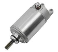 Motorini D'Avviamento 31100-15H21 Motorino Avviamento Per Motocicletta Per Suzuki Per GSX1300BK Per B-KING Per GSX1300R Per GSX1300RR Per HAYABUSA Motos 31100-15H20 Motore Di Avviamento