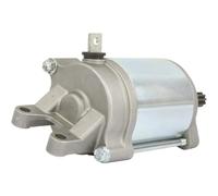 Motorini D'Avviamento 31100-40F00 Motorino Di Avviamento A Rotazione Antioraria 12 Volt 18804N Per Suzuki Per GSX-R 1000 228000-8770 228000-8771 Motore Di Avviamento