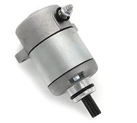 Motorini D'Avviamento 31200-KPW-901 Motorino Di Avviamento Per Wave 125 2010-2019 Per ANF125 Per ANF125T Per Innova Per MSX125 Per Grom 2014-2019 Motore Di Avviamento