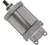 Motorini D'Avviamento 31200-MBB-A41 Motorino Avviamento Per CBR1100XX Per CBR600F2 Per CBR600F3 Per CBR900RR Per VTR1000F Per Super Per Hawk 1998-2005 Motore Di Avviamento