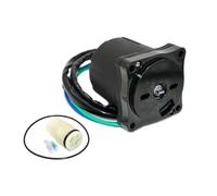 Motorini D'Avviamento 36120-ZY3 Motore Di Inclinazione E Trim 36120-ZY3-013 12V Per Motore Per Fuoribordo 75-225HP 36120-ZY3-023 36120-ZY9-013 Motore Di Avviamento
