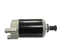 Motorini D'Avviamento 428000-2040 Motorino Di Avviamento Per BMW K1200S K1300S K1200R K1300R Per K1200GT Per K1300GT K40 K43 K44 K48 12-41-2-305-040 12-41-8-533-755 Motore Di Avviamento
