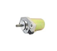 Motorini D'Avviamento 5BM-81800-01 Motorino Avviamento Elettrico Per Moto E Scooter Per YQ50, Per AEROX, Per YQ50L, Per Motore Per NITRO 50cc Motore Di Avviamento
