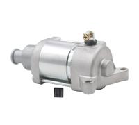 Motorini D'Avviamento 5TJ-81890-30-00 Motorino Di Avviamento Per 449 Cc 450 Per Motocicletta Per WR450F 2007 2008 2009 2010 2011 2012 2013 2014 2015 Motore Di Avviamento