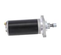 Motorini D'Avviamento 682-81800-11 682-81800-12 Avviamento Motore Fuoribordo Avviamento Elettrico Per Motore Barca Per 15EL 15ELH 15ES Starter Motors