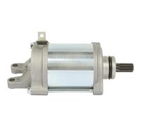 Motorini D'Avviamento 8000B2549 8000A2323 Motorino Di Avviamento Per MV Per Agusta F4 F4R F4RR F4RC 2015 2016 F4 1000S 2004-2006 2010-2012 F4 1000R RR Motore Di Avviamento