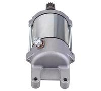 Motorini D'Avviamento 924470E Gruppo Motorino Avviamento Per TGB Per Blade 425 500 500R 525 550 IRS 4x2 4x4 Per EFI LT SE Per Gunner Per Target Motore Di Avviamento