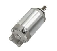 Motorini D'avviamento Adatti for Arctic ATV 550 4x4 Auto/LE/TRV/TRV LE 545cc 2009 H1 EFI 650 Auto 0825-011 0825-013 parti