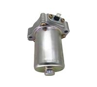 Motorini D'Avviamento AP0294800 AP0294802 Motorino Avviamento Per Aprilla RS 125 2T 1995-2011 Per Tuono 125 2T 2003 2004 Motore Di Avviamento