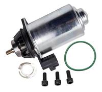Motorini D'Avviamento Attuatore Controllo Frizione Per Toyota Per Auris Per Corolla Per Verso Per Yaris 1ZR-FE 31363-12040 31363-12010 Starter Motors