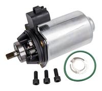 Motorini D'Avviamento Attuatore Motore Controllo Frizione Per Toyota Per Auris Per Corolla Per Verso Per Yaris 3136312040 Starter Motors