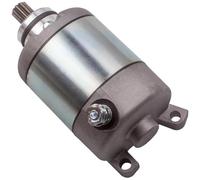 Motorini D'Avviamento Avviamento Elettrico Per 450 TRX450ER TRX450R 2006-2012 31200HP1601 Starter Motors