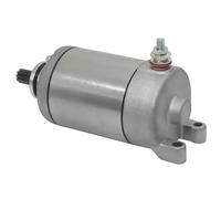 Motorini D'Avviamento Avviamento Elettrico Per CB1000R Per CB1000RA ABS 2011-2016 Per CBF1000 2006-2013 Per CBR1000RR 2004 2005 31200-MEL-000 31200-MEL-003 Motore Di Avviamento
