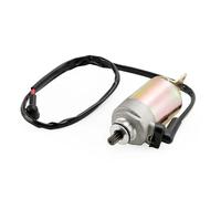 Motorini D'Avviamento AVVIAMENTO ELETTRICO Per Kymco Per ATV Per MXU 150 2005-2014 Per MXER 150 2002-2011 31210-LLB1-900 Motore Di Avviamento