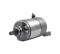 Motorini D'Avviamento Avviamento Elettrico Per Motocicletta, Motorino Avviamento 4GY-81890-00 Per YBR250 Per YBR 250 YS250 Per TT250R Per TT-R250 Per TT-R Per RAID Motore Di Avviamento