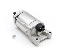 Motorini D'Avviamento Gruppo Motorino Avviamento Elettrico Per CRF230 Per CRF230F 2008-2019 Per CRF230L Per CRF230M Per CRF 230 Accessori Per Motociclette 31200-KPS-A11 Motore Di Avviamento