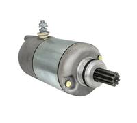 Motorini D'Avviamento Gruppo Motorino Di Avviamento 1983-2004 Per Beartracker Per YFM250 Per Timberwolf Per YFB250 Per Moto 4 Per Tri-Moto 113546 18754 Motore Di Avviamento