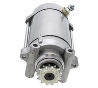 Motorini D'Avviamento Gruppo Motorino Di Avviamento 31200-402-700 1980-1986 Per Rebel 250 Per Twinstar 200 Per CM250C Motore Di Avviamento
