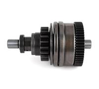 Motorini D'Avviamento Ingranaggio Di Avviamento Per Bendix Per Per JET Per MATE Per SKI JB650 650SX 750 STX SX SXi JS750-B JT750-C JS750-A JH750-C 13101-3708 Motore Di Avviamento