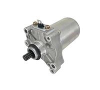 Motorini D'Avviamento Moto Avviamento AP0294800 AP0294802 Per Aprilla RS 125 2T 1995-2011 Per Tuono 125 2T 2003-2004 Motore Di Avviamento