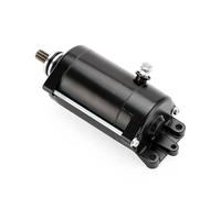 Motorini D'Avviamento Motore Di Avviamento 21163-3720 Per Per Jet Per Ski Per STX JT1500 Per STX-12F JT1200 JT1200-D Per Ultra 260LX JT1500F 2009 Motore Di Avviamento