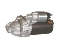 Motorini D'Avviamento Motorino Avviamento 12V Per Citroen Per Fiat Per Ford Per Land Per Rover Per Peugeot Motorino Avviamento 1385378 Starter Motors