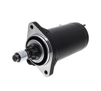 Motorini D'Avviamento Motorino Avviamento 18531 Per Sea-Doo PWC 800-8 Denti Per Bendix GSX SPX GTX RFI Per Rotax 278-001-497 278001936 2280006240 Per 228000-241 Motore Di Avviamento