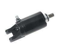 Motorini D'Avviamento Motorino Avviamento 21163-3715 21163-3718 21163-3719 Per Per Jet Per SKI Per Ultra150 JH1200 1999-2005 Per STX-R JT1200 2002-2005 Motore Di Avviamento
