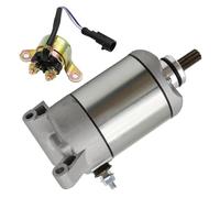 Motorini D'Avviamento Motorino Avviamento E Relè Per Polaris Per Sportsman 570 450 EFI 2014-2020 Per Ranger 570 500 2014-2021 Per ACE 500 570 2014-2019 Per RZR 570 Motore Di Avviamento