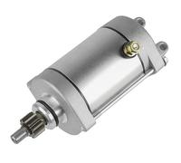 Motorini D'Avviamento Motorino Avviamento Elettrico 1 Pezzo Per RAPTOR 660R Per YFM 660 Per YFM660R Per ATV Parti Motore Per Quad 3SX-81890-00 3SX-81890-00-00 Motore Di Avviamento