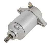 Motorini D'Avviamento Motorino Avviamento Elettrico Per Arctic Per Cat Per All-Terrain 400 CR 450 TRV XC Per ATV 3305-954 31210-PTA1-800 31210-PTA1-D406 16077 Motore Di Avviamento