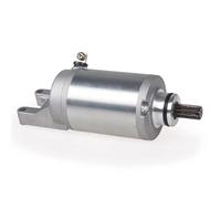 Motorini D'Avviamento Motorino Avviamento Elettrico Per Moto Per Per Ninja Per ZX6R Per ZX-6RR 1995-2006 Per ZZR600 2005-2008 21163-1304 Ricambi Motore Motore Di Avviamento