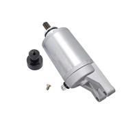 Motorini D'Avviamento Motorino Avviamento Elettrico Per Motocicletta Per Suzuki Per Bandit Per GSF400 600 650 Per GSX750F Per GSF650 Per GSX600F Per Katana 31100-10D00 Motore Di Avviamento