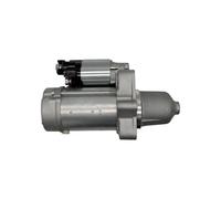 Motorini D'Avviamento Motorino Avviamento Per Civic 1.0T/Dispositivo Start-stop/Auto Dieci Generazioni 31200-5AY-H51 2006-2018 Starter Motors