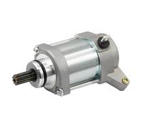 Motorini D'Avviamento Motorino Avviamento Per Moto, Parti Motore, Avviamento Per WR450F WR450 WR 450 F 2003-2006 5TJ-81890-00-00 5TJ-81890-10-00 Motore Di Avviamento