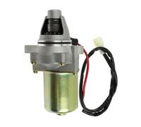 Motorini D'Avviamento Motorino Avviamento Per Motocicletta 12V Per Suzuki LT80 LT 80 Per Quadsport 1987-2006 80 2X4 Motore 82cc Per ATV Avviamento Per Impieghi Gravosi Motore Di Avviamento
