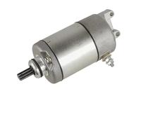 Motorini D'Avviamento Motorino Avviamento Per Motocicletta Per Suzuki Per Bandit Per GSF600 Per GSF650 Per GSF 600 650 31100-10D00 31100-08F00 31100-32C11 Motore Di Avviamento
