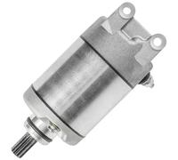 Motorini D'Avviamento Motorino Avviamento Per Polaris Per SPORTSMAN 550 EPS 549cc 550 Per X2 XP 550 Per SPORTSMAN Per Touring 550 EPS 2009-2014 3090221 Motore Di Avviamento